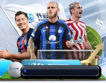 皇冠体育网页 APP 深度功能(CROWNSPORTS)