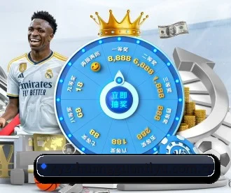 皇冠体育网页 APP 深度功能(CROWNSPORTS)