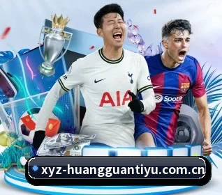 皇冠体育网页 APP(CROWNSPORTS)